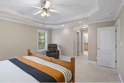 4017 Windy Fields Drive, Fayetteville, NC 28306 - Photo 35