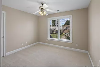 4017 Windy Fields Drive, Fayetteville, NC 28306 - Photo 43