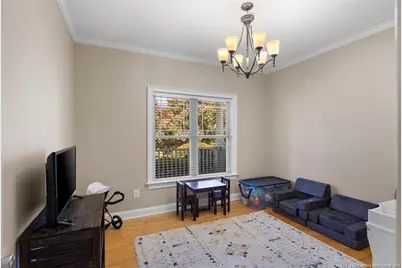 4017 Windy Fields Drive, Fayetteville, NC 28306 - Photo 11