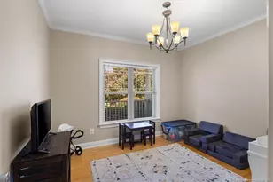 4017 Windy Fields Dr, Fayetteville, NC 28306 - Photo 11