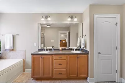4017 Windy Fields Drive, Fayetteville, NC 28306 - Photo 39