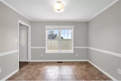 3028 Piney Mountain Drive, Hope Mills, NC 28348 - Photo 17