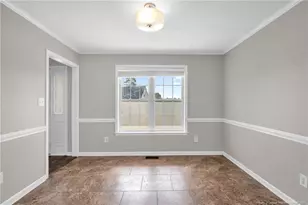 3028 Piney Mountain Dr, Hope Mills, NC 28348 - Photo 17