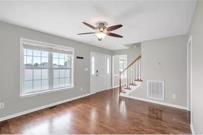 3028 Piney Mountain Drive, Hope Mills, NC 28348 - Photo 5