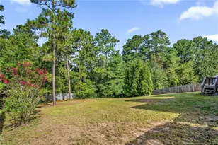 3028 Piney Mountain Dr, Hope Mills, NC 28348 - Photo 33