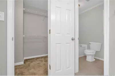 3028 Piney Mountain Drive, Hope Mills, NC 28348 - Photo 23