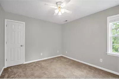 3028 Piney Mountain Drive, Hope Mills, NC 28348 - Photo 27
