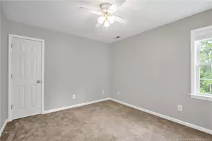 3028 Piney Mountain Dr, Hope Mills, NC 28348 - Photo 27