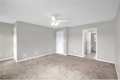 3028 Piney Mountain Drive, Hope Mills, NC 28348 - Photo 21