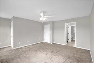 3028 Piney Mountain Dr, Hope Mills, NC 28348 - Photo 21