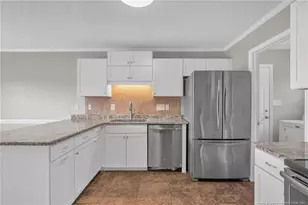 3028 Piney Mountain Dr, Hope Mills, NC 28348 - Photo 15