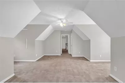 3028 Piney Mountain Drive, Hope Mills, NC 28348 - Photo 31