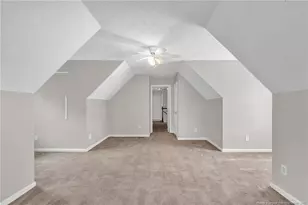 3028 Piney Mountain Dr, Hope Mills, NC 28348 - Photo 31
