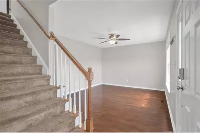 3028 Piney Mountain Drive, Hope Mills, NC 28348 - Photo 7