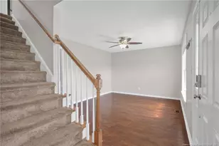 3028 Piney Mountain Dr, Hope Mills, NC 28348 - Photo 7