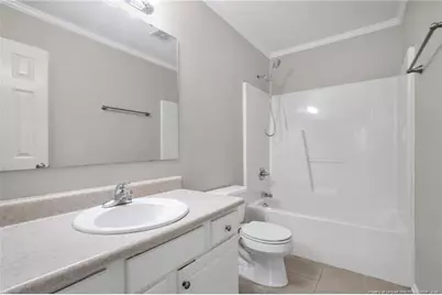 3028 Piney Mountain Drive, Hope Mills, NC 28348 - Photo 29
