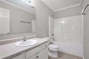 3028 Piney Mountain Dr, Hope Mills, NC 28348 - Photo 29