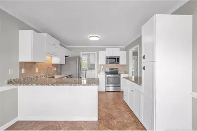 3028 Piney Mountain Drive, Hope Mills, NC 28348 - Photo 13