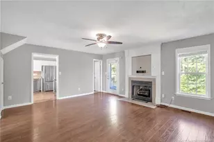 3028 Piney Mountain Dr, Hope Mills, NC 28348 - Photo 11