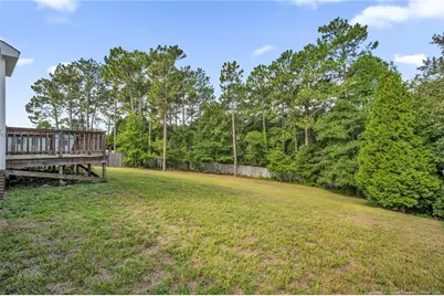 3028 Piney Mountain Drive, Hope Mills, NC 28348 - Photo 37