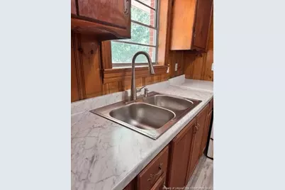 715 S 3rd Street #5, Smithfield, NC 27577 - Photo 9