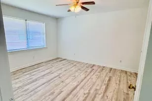 715 S 3rd St, Smithfield, NC 27577 - Photo 7