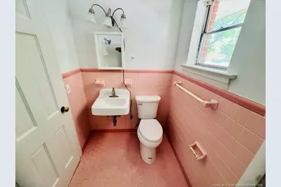 715 S 3rd Street #5, Smithfield, NC 27577 - Photo 5