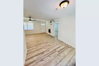 715 S 3rd Street #5, Smithfield, NC 27577 - Photo 1