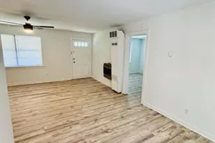 715 S 3rd St, Smithfield, NC 27577 - Photo 1