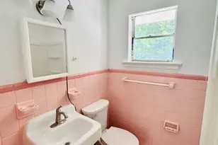 715 S 3rd St, Smithfield, NC 27577 - Photo 3