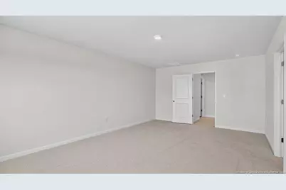 1013 Misty Creek Drive, Aberdeen, NC 28315 - Photo 17