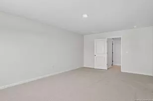 1013 Misty Creek Dr, Aberdeen, NC 28315 - Photo 17