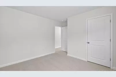 1013 Misty Creek Drive, Aberdeen, NC 28315 - Photo 21
