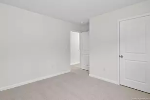 1013 Misty Creek Dr, Aberdeen, NC 28315 - Photo 21