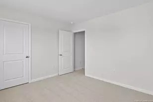1013 Misty Creek Dr, Aberdeen, NC 28315 - Photo 19