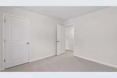 1013 Misty Creek Drive, Aberdeen, NC 28315 - Photo 23