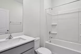 1013 Misty Creek Dr, Aberdeen, NC 28315 - Photo 29