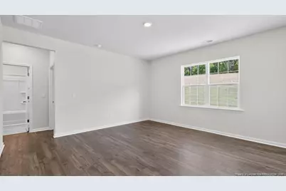 1013 Misty Creek Drive, Aberdeen, NC 28315 - Photo 13