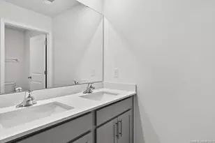 1013 Misty Creek Dr, Aberdeen, NC 28315 - Photo 27