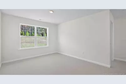 1013 Misty Creek Drive, Aberdeen, NC 28315 - Photo 15