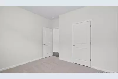 1013 Misty Creek Drive, Aberdeen, NC 28315 - Photo 25