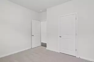 1013 Misty Creek Dr, Aberdeen, NC 28315 - Photo 25