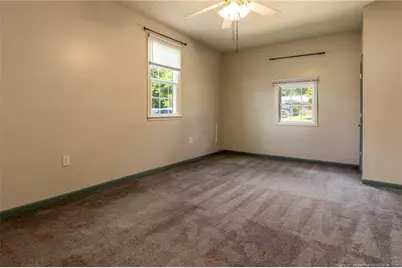 4727 Friar Avenue, Fayetteville, NC 28304 - Photo 7