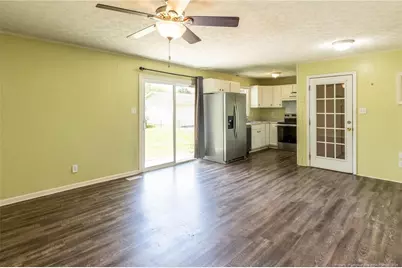 4727 Friar Avenue, Fayetteville, NC 28304 - Photo 5