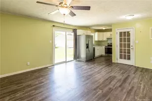 4727 Friar Ave, Fayetteville, NC 28304 - Photo 5