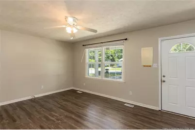 4727 Friar Avenue, Fayetteville, NC 28304 - Photo 3