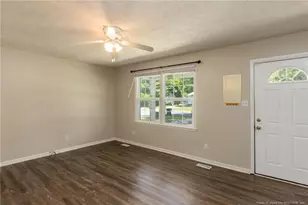 4727 Friar Ave, Fayetteville, NC 28304 - Photo 3