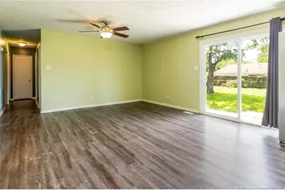 4727 Friar Avenue, Fayetteville, NC 28304 - Photo 9
