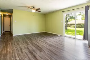 4727 Friar Ave, Fayetteville, NC 28304 - Photo 9