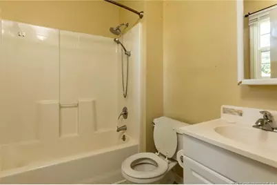 4727 Friar Avenue, Fayetteville, NC 28304 - Photo 13